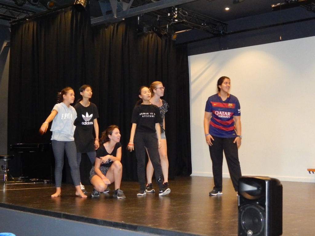 Village Camps International Summer Camp England 2024-07-27 https://www.villagecamps.com/journals_admin/images/1944-6918-120.jpg Village Camps International Summer Camp England 2024-07-27 https://www.villagecamps.com/journals_admin/images/1944-6918-120.jpg