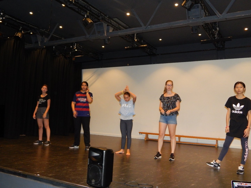 Village Camps International Summer Camp England 2024-07-27 https://www.villagecamps.com/journals_admin/images/1944-6919-133.jpg