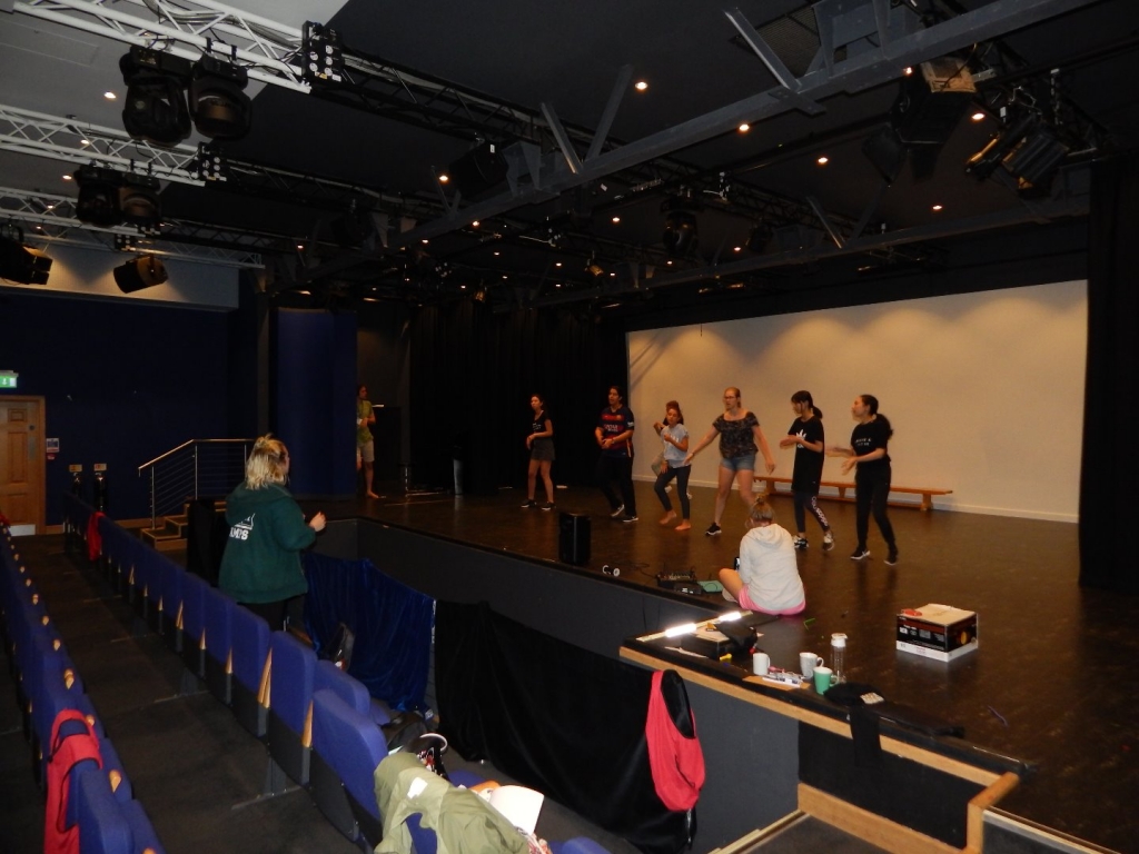 Village Camps International Summer Camp England 2024-07-27 https://www.villagecamps.com/journals_admin/images/1944-6919-148.jpg