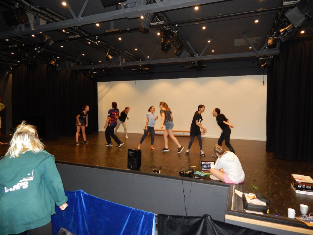 Village Camps International Summer Camp England 2024-07-27 https://www.villagecamps.com/journals_admin/images/1944-6920-149.jpg