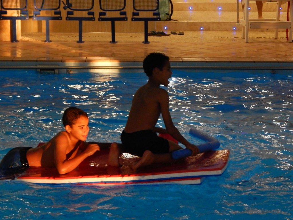 Village Camps International Summer Camp England 2024-07-27 https://www.villagecamps.com/journals_admin/images/1944-6920-165.jpg