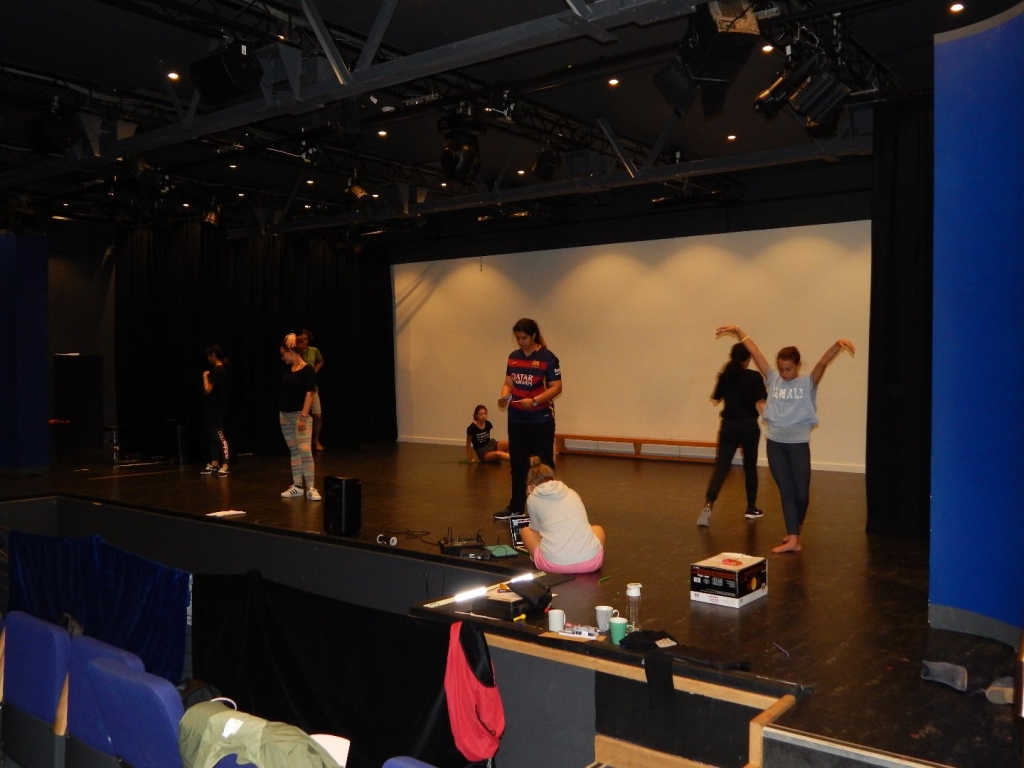 Village Camps International Summer Camp England 2024-07-27 https://www.villagecamps.com/journals_admin/images/1944-6920-173.jpg