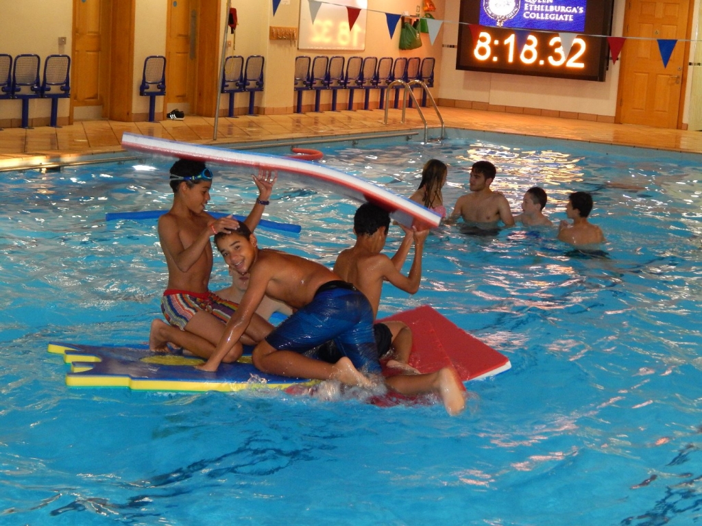 Village Camps International Summer Camp England 2024-07-27 https://www.villagecamps.com/journals_admin/images/1944-6922-182.jpg