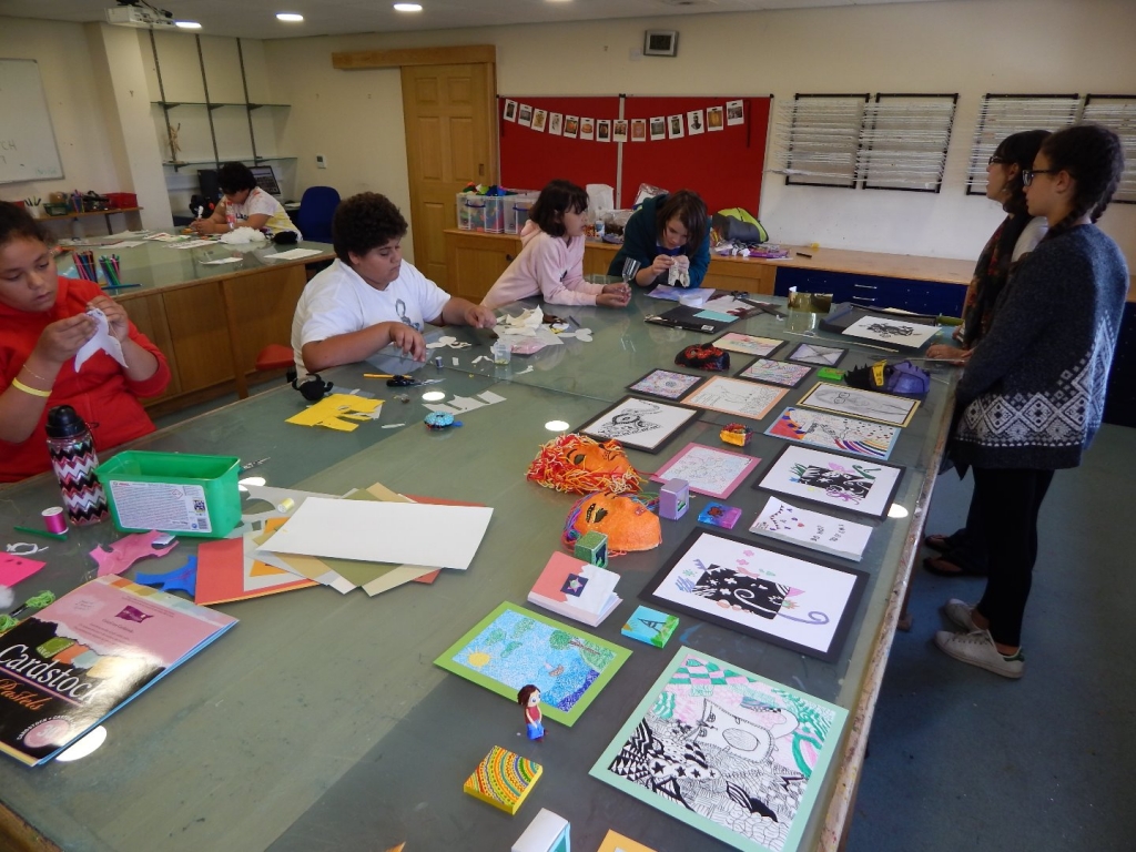 Village Camps International Summer Camp England 2024-07-27 https://www.villagecamps.com/journals_admin/images/1944-6922-187.jpg