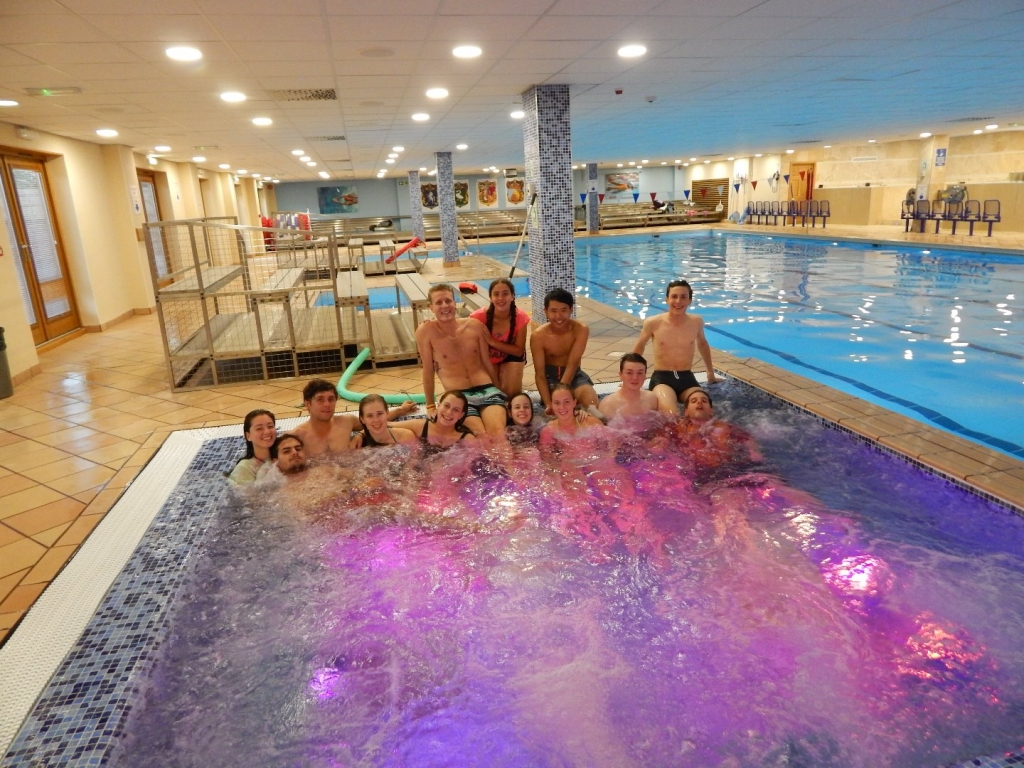 Village Camps International Summer Camp England 2024-07-27 https://www.villagecamps.com/journals_admin/images/1944-6922-201.jpg Village Camps International Summer Camp England 2024-07-27 https://www.villagecamps.com/journals_admin/images/1944-6922-201.jpg