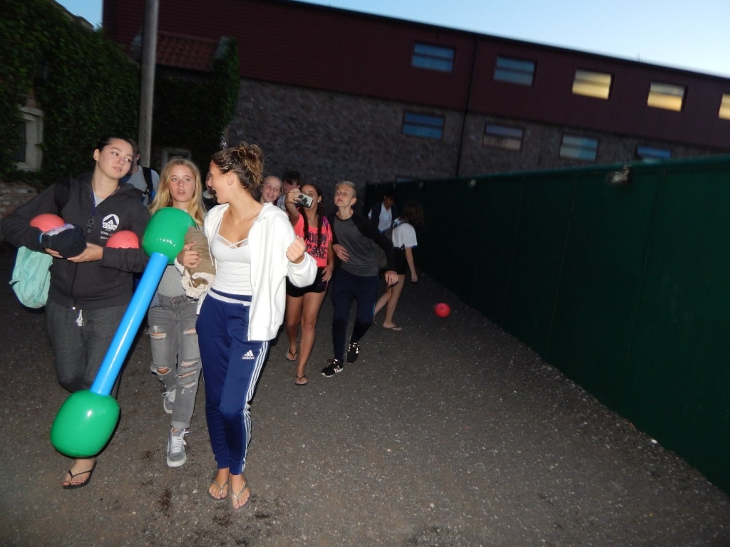 Village Camps International Summer Camp England 2024-07-27 https://www.villagecamps.com/journals_admin/images/1944-6924-261.jpg Village Camps International Summer Camp England 2024-07-27 https://www.villagecamps.com/journals_admin/images/1944-6924-261.jpg