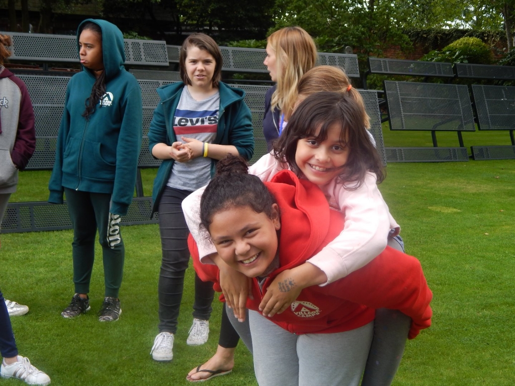 Village Camps International Summer Camp England 2024-07-27 https://www.villagecamps.com/journals_admin/images/1944-6925-332.jpg Village Camps International Summer Camp England 2024-07-27 https://www.villagecamps.com/journals_admin/images/1944-6925-332.jpg