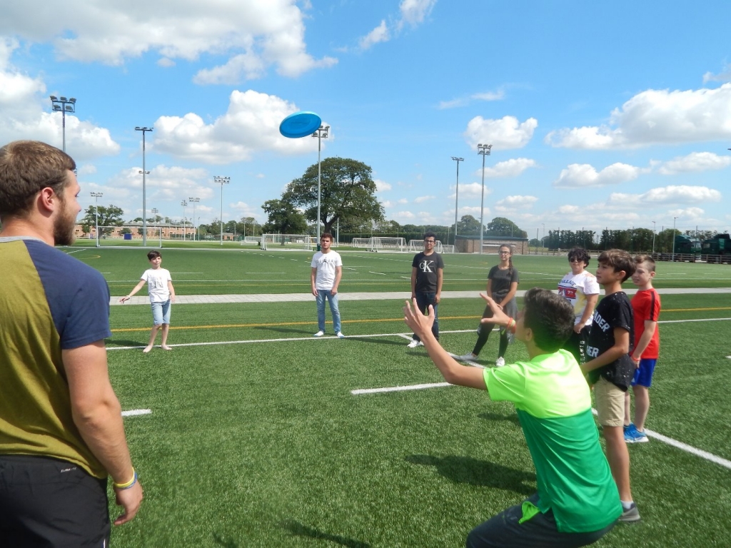 Village Camps International Summer Camp England 2024-07-27 https://www.villagecamps.com/journals_admin/images/1944-6925-380.jpg Village Camps International Summer Camp England 2024-07-27 https://www.villagecamps.com/journals_admin/images/1944-6925-380.jpg