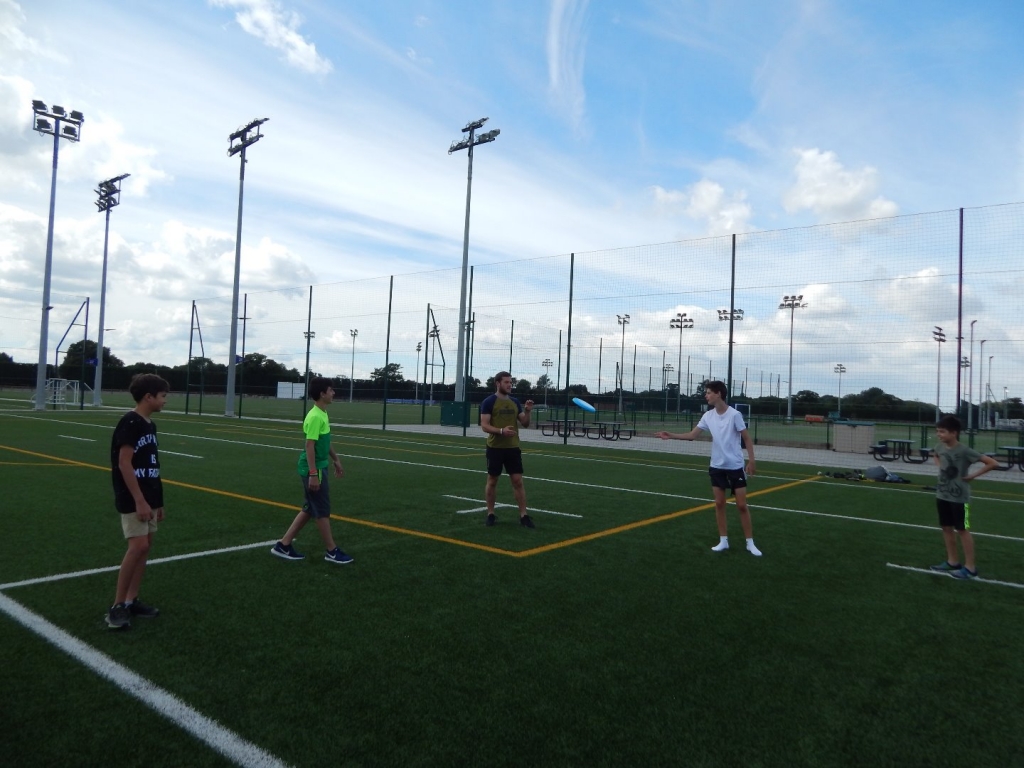 Village Camps International Summer Camp England 2024-07-27 https://www.villagecamps.com/journals_admin/images/1944-6925-470.jpg