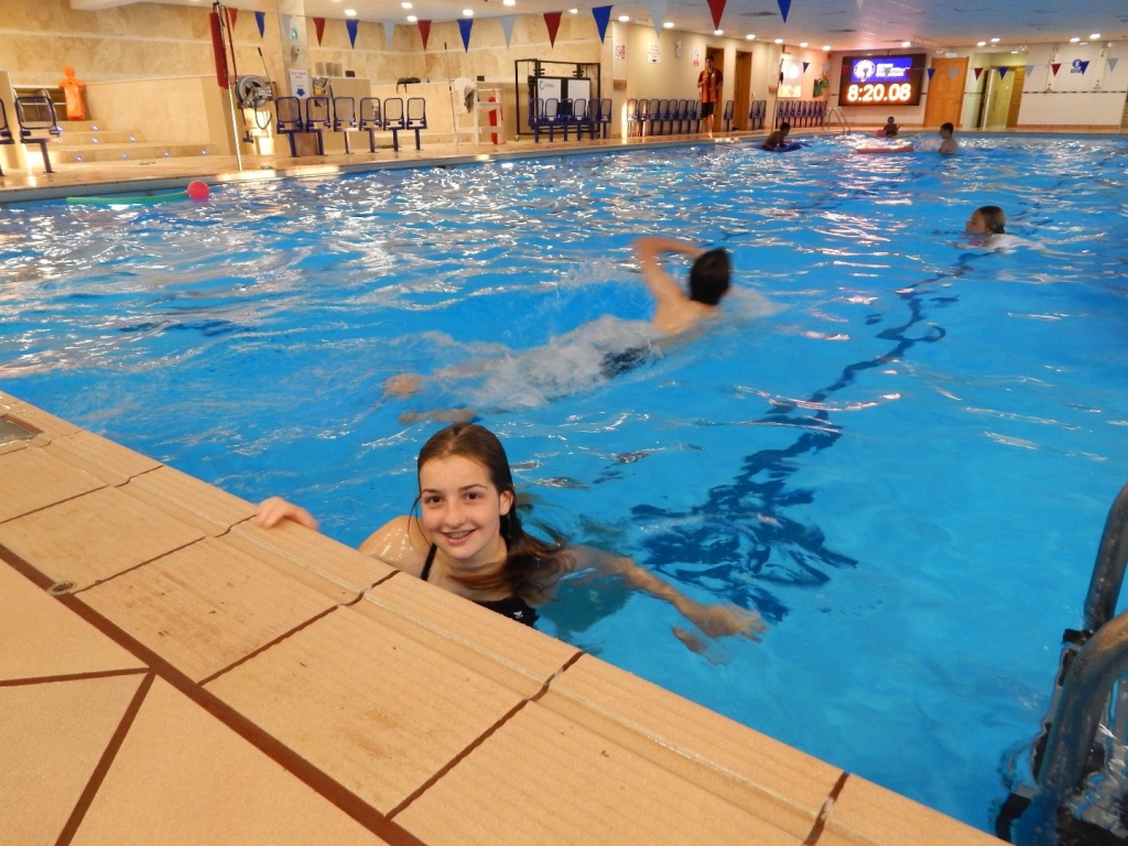 Village Camps International Summer Camp England 2024-07-27 https://www.villagecamps.com/journals_admin/images/1944-6926-188.jpg