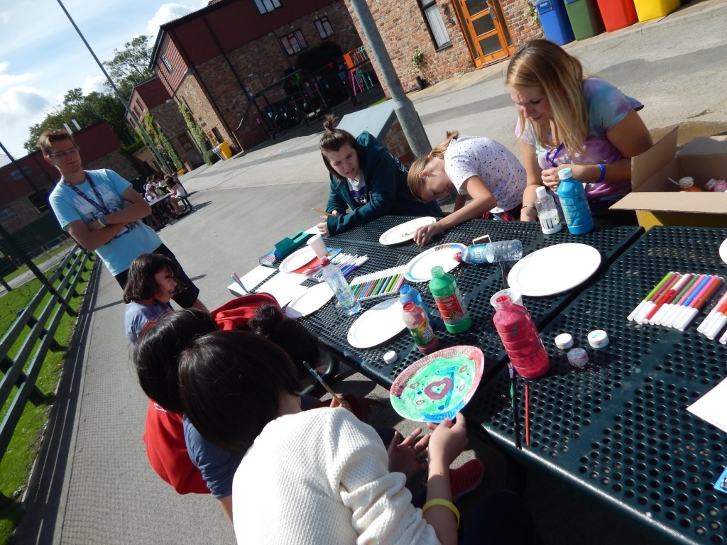 Village Camps International Summer Camp England 2024-07-27 https://www.villagecamps.com/journals_admin/images/1944-6926-488.jpg