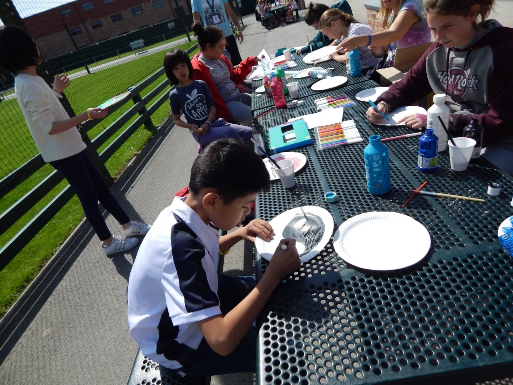 Village Camps International Summer Camp England 2024-07-27 https://www.villagecamps.com/journals_admin/images/1944-6927-493.jpg