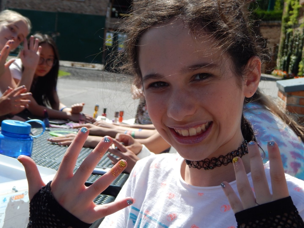 Village Camps International Summer Camp England 2024-07-27 https://www.villagecamps.com/journals_admin/images/1944-6927-571.jpg