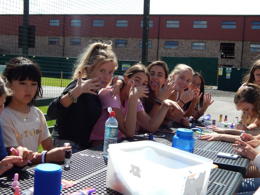 Village Camps International Summer Camp England 2024-07-27 https://www.villagecamps.com/journals_admin/images/1944-6928-573.jpg Village Camps International Summer Camp England 2024-07-27 https://www.villagecamps.com/journals_admin/images/1944-6928-573.jpg