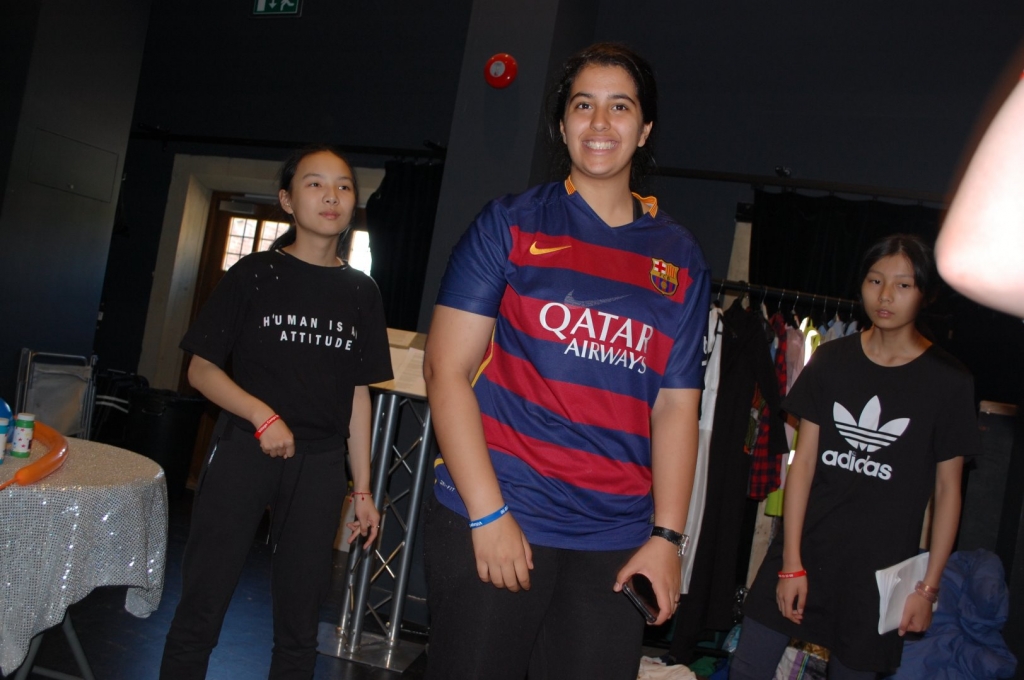 Village Camps International Summer Camp England 2024-07-27 https://www.villagecamps.com/journals_admin/images/1944-6928-DSC_0030.jpg