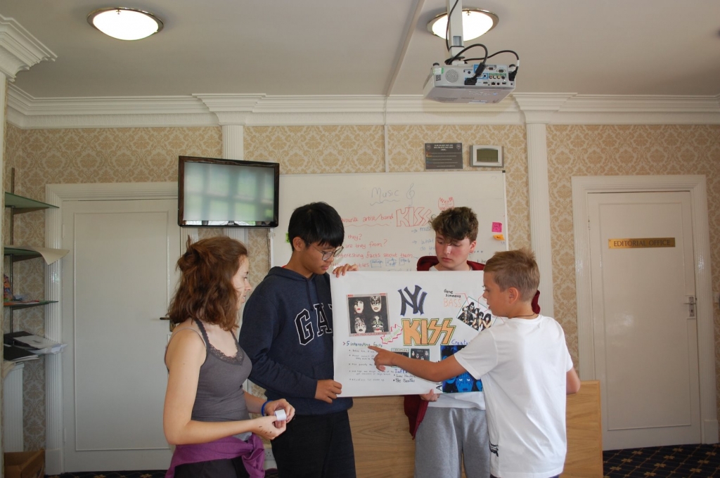Village Camps International Summer Camp England 2024-07-27 https://www.villagecamps.com/journals_admin/images/1944-6929-DSC_0049.jpg