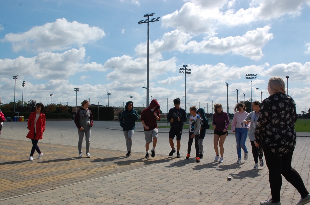 Village Camps International Summer Camp England 2024-07-27 https://www.villagecamps.com/journals_admin/images/1944-6929-DSC_0062.jpg
