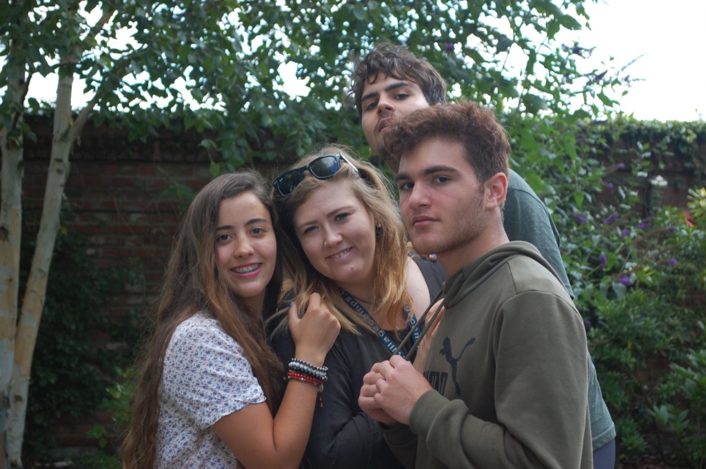 Village Camps International Summer Camp England 2024-07-27 https://www.villagecamps.com/journals_admin/images/1944-6930-DSC_0080.jpg Village Camps International Summer Camp England 2024-07-27 https://www.villagecamps.com/journals_admin/images/1944-6930-DSC_0080.jpg