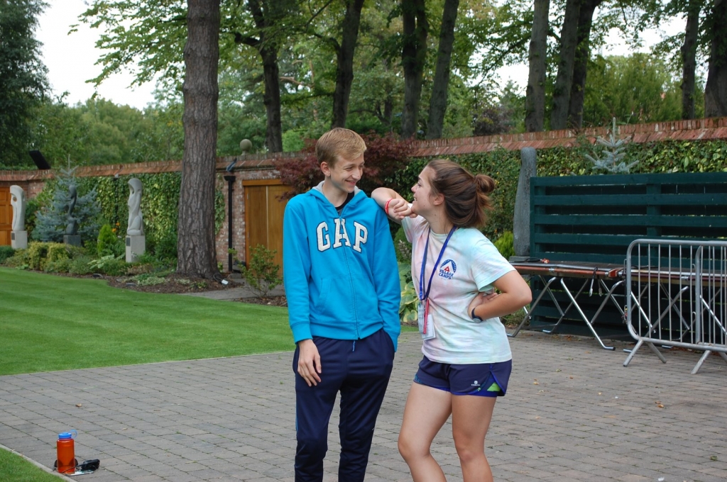 Village Camps International Summer Camp England 2024-07-27 https://www.villagecamps.com/journals_admin/images/1944-6931-DSC_0075.jpg