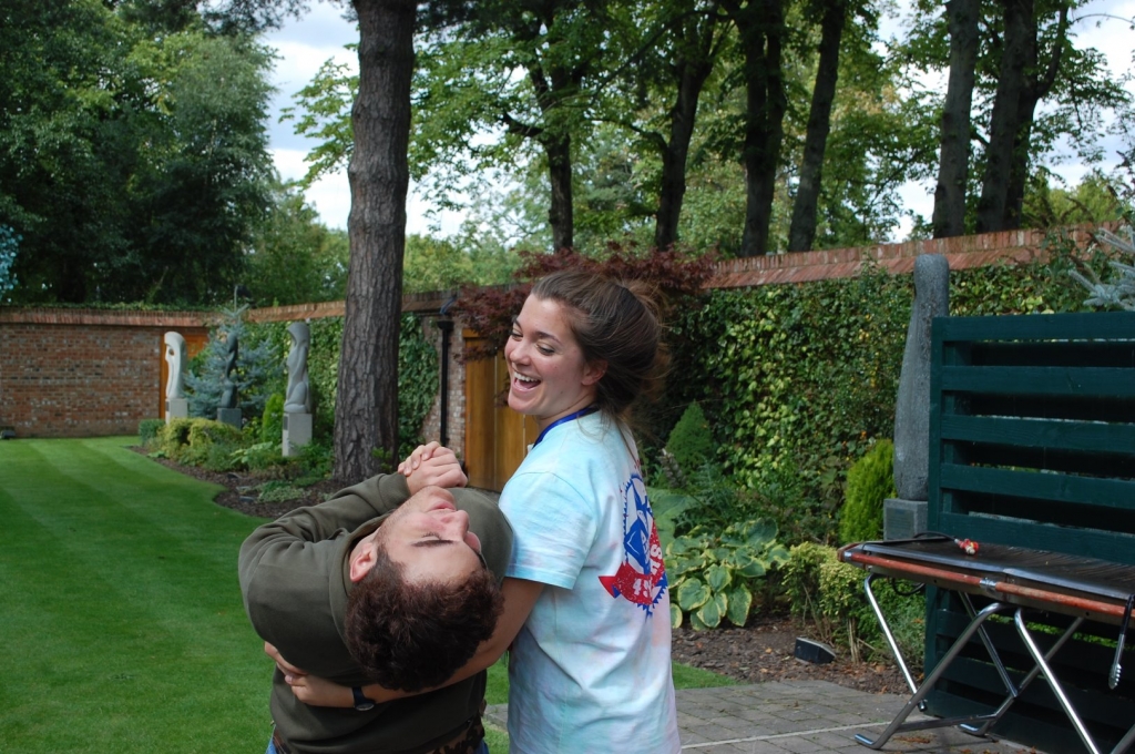 Village Camps International Summer Camp England 2024-07-27 https://www.villagecamps.com/journals_admin/images/1944-6931-DSC_0092.jpg Village Camps International Summer Camp England 2024-07-27 https://www.villagecamps.com/journals_admin/images/1944-6931-DSC_0092.jpg
