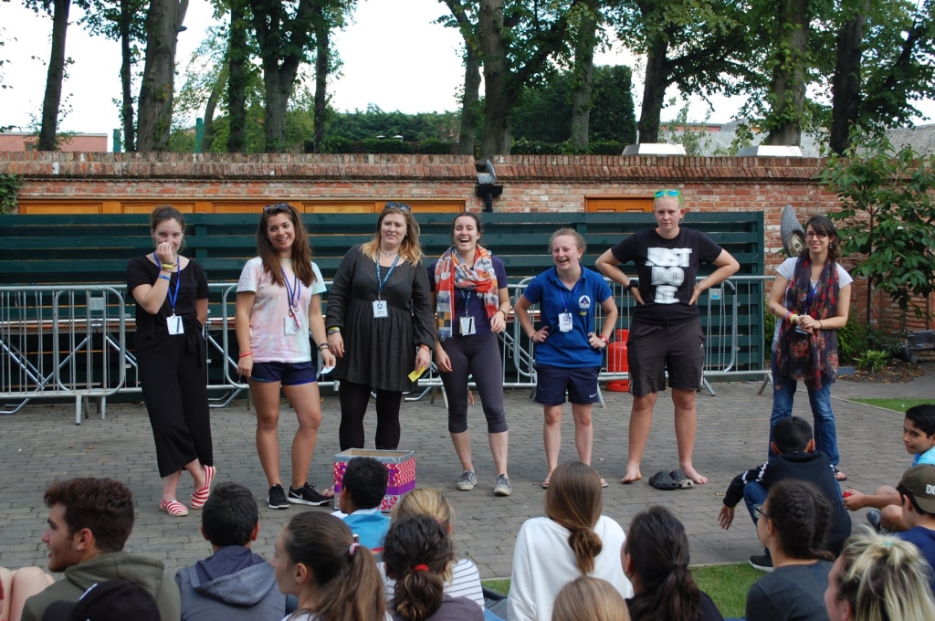 Village Camps International Summer Camp England 2024-07-27 https://www.villagecamps.com/journals_admin/images/1944-6932-DSC_0136.jpg Village Camps International Summer Camp England 2024-07-27 https://www.villagecamps.com/journals_admin/images/1944-6932-DSC_0136.jpg