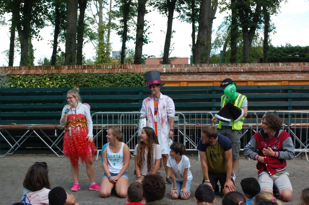 Village Camps International Summer Camp England 2024-07-27 https://www.villagecamps.com/journals_admin/images/1944-6932-DSC_0169.jpg Village Camps International Summer Camp England 2024-07-27 https://www.villagecamps.com/journals_admin/images/1944-6932-DSC_0169.jpg