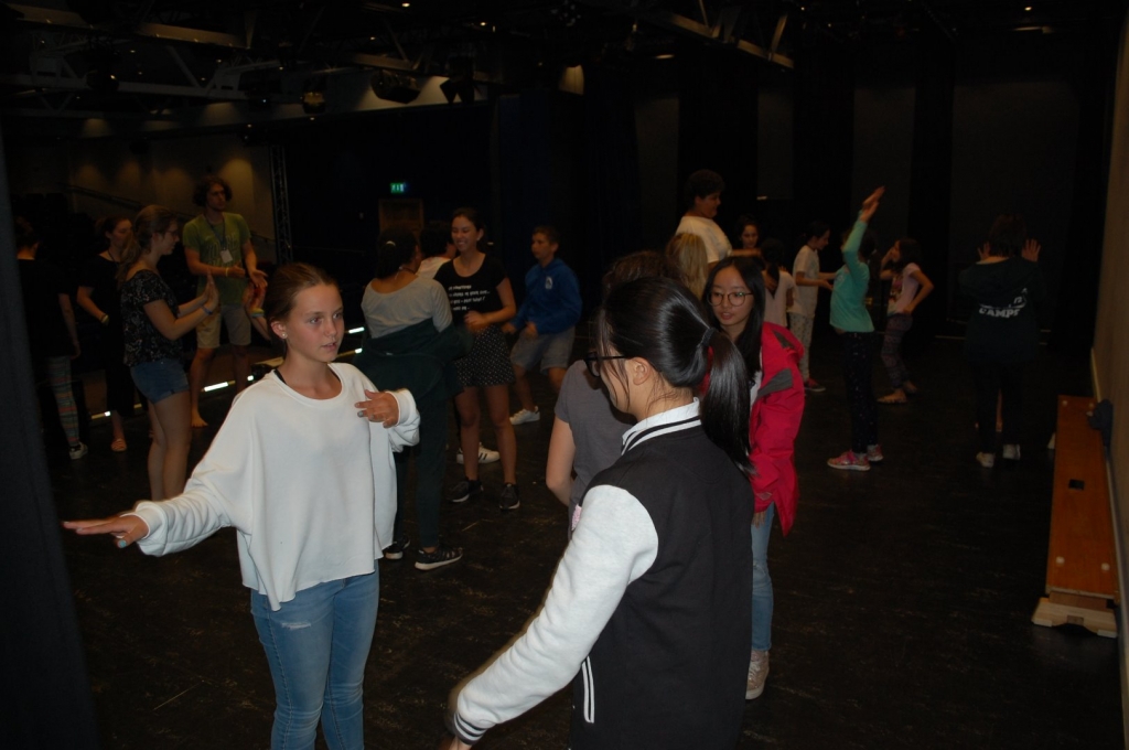 Village Camps International Summer Camp England 2024-07-27 https://www.villagecamps.com/journals_admin/images/1944-6932-DSC_0224.jpg