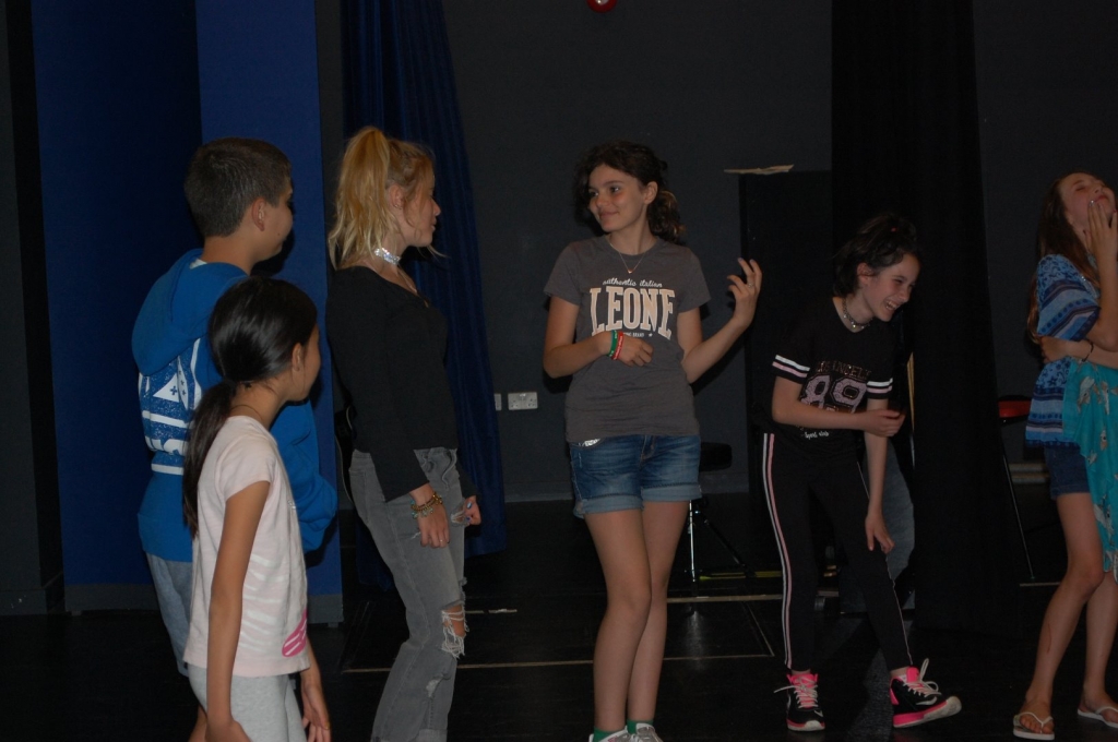 Village Camps International Summer Camp England 2024-07-27 https://www.villagecamps.com/journals_admin/images/1944-6933-DSC_0229_edits.jpg
