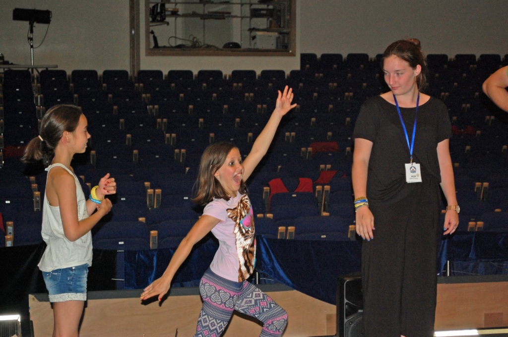 Village Camps International Summer Camp England 2024-07-27 https://www.villagecamps.com/journals_admin/images/1944-6933-DSC_0234_edits.jpg Village Camps International Summer Camp England 2024-07-27 https://www.villagecamps.com/journals_admin/images/1944-6933-DSC_0234_edits.jpg