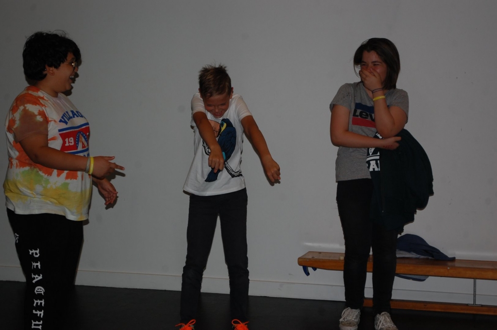 Village Camps International Summer Camp England 2024-07-27 https://www.villagecamps.com/journals_admin/images/1944-6933-DSC_0242.jpg
