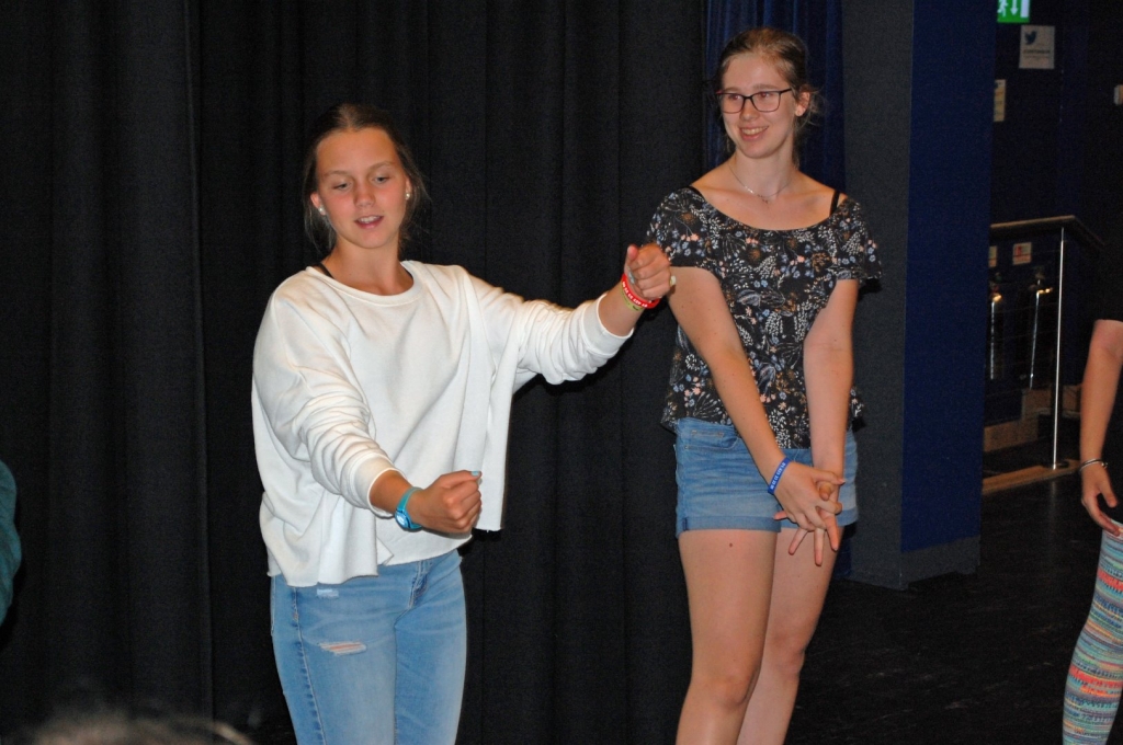 Village Camps International Summer Camp England 2024-07-27 https://www.villagecamps.com/journals_admin/images/1944-6934-DSC_0239_edits.jpg