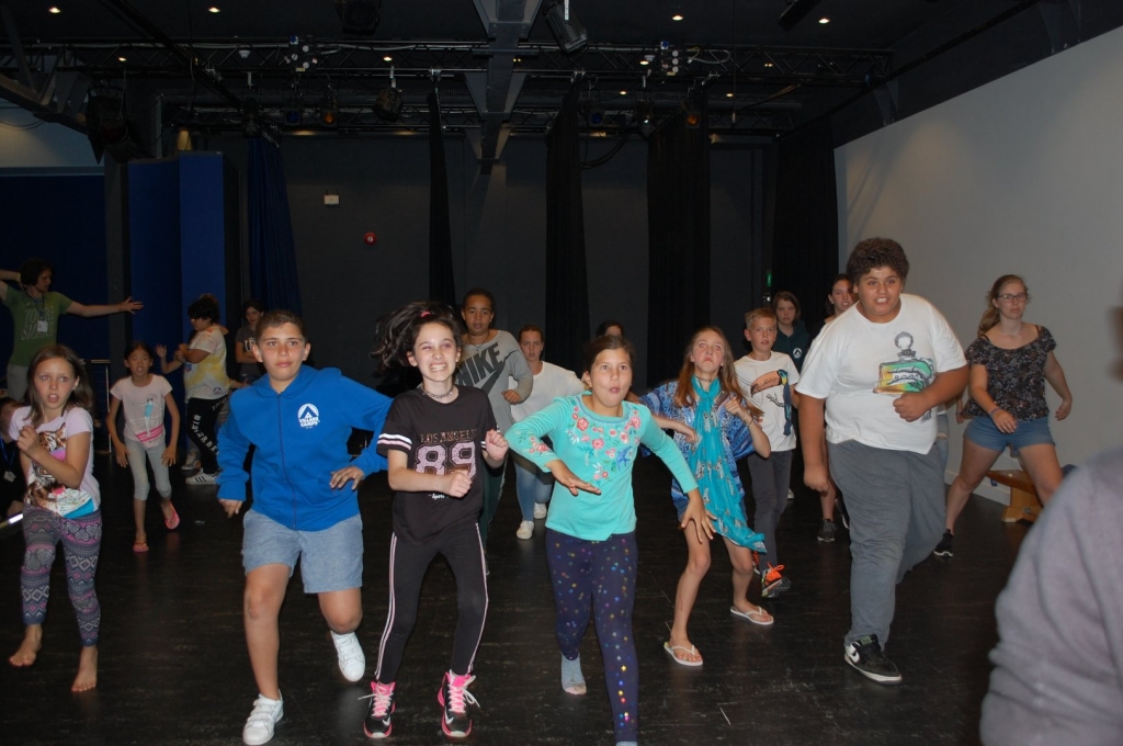 Village Camps International Summer Camp England 2024-07-27 https://www.villagecamps.com/journals_admin/images/1944-6934-DSC_0251.jpg