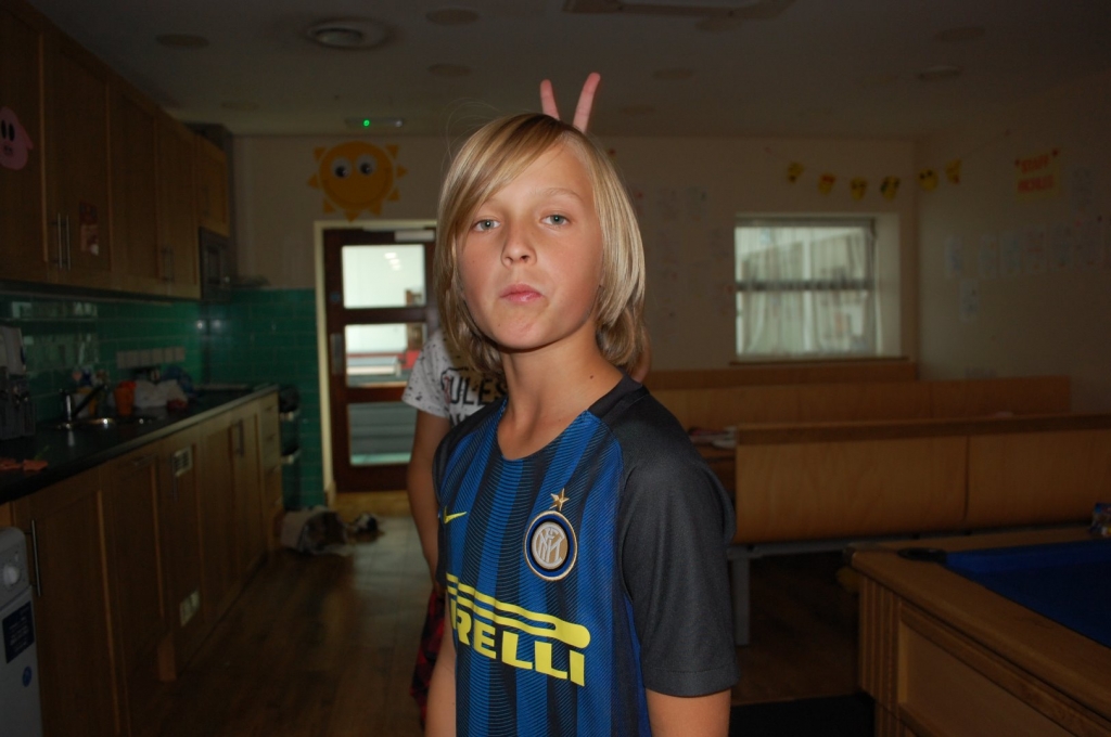 Village Camps International Summer Camp England 2024-07-27 https://www.villagecamps.com/journals_admin/images/1944-6934-DSC_0329.jpg