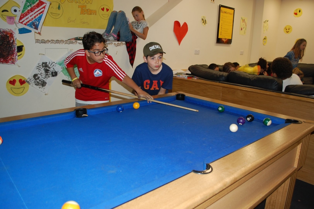 Village Camps International Summer Camp England 2024-07-27 https://www.villagecamps.com/journals_admin/images/1944-6935-DSC_0337.jpg