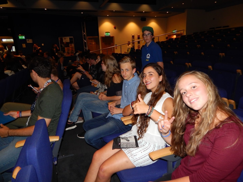 Village Camps International Summer Camp England 2024-07-27 https://www.villagecamps.com/journals_admin/images/1945-8175-016.jpg Village Camps International Summer Camp England 2024-07-27 https://www.villagecamps.com/journals_admin/images/1945-8175-016.jpg