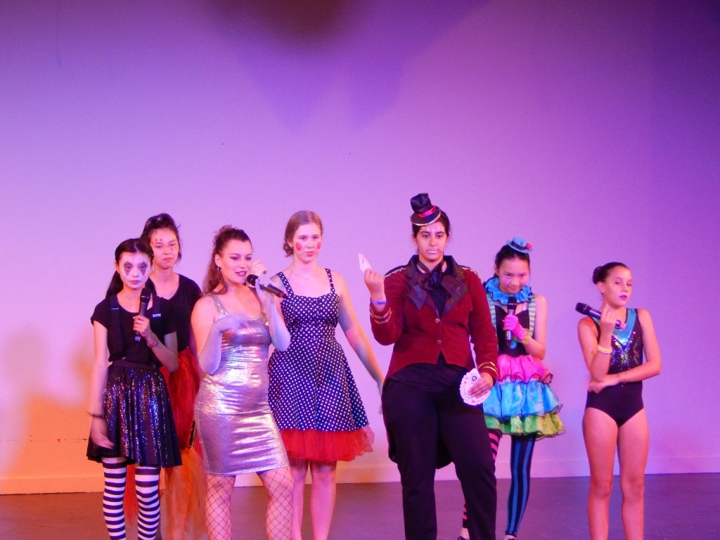 Village Camps International Summer Camp England 2024-07-27 https://www.villagecamps.com/journals_admin/images/1945-8175-043.jpg