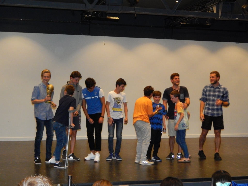 Village Camps International Summer Camp England 2024-07-27 https://www.villagecamps.com/journals_admin/images/1945-8175-069.jpg Village Camps International Summer Camp England 2024-07-27 https://www.villagecamps.com/journals_admin/images/1945-8175-069.jpg