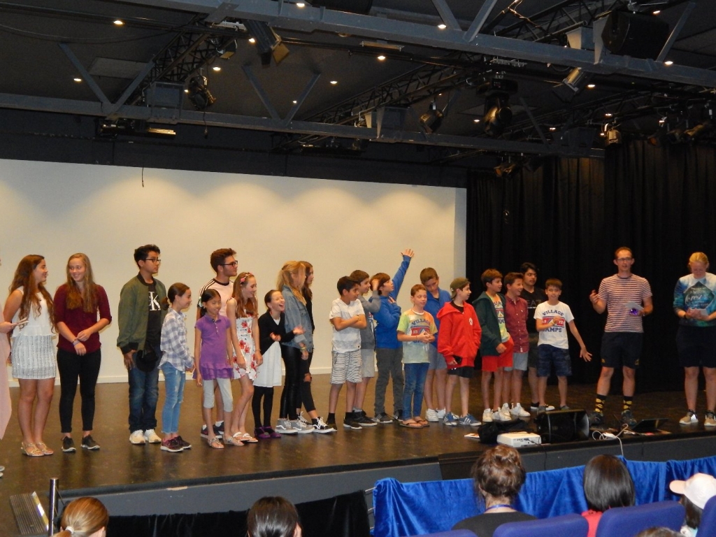 Village Camps International Summer Camp England 2024-07-27 https://www.villagecamps.com/journals_admin/images/1945-8175-081.jpg Village Camps International Summer Camp England 2024-07-27 https://www.villagecamps.com/journals_admin/images/1945-8175-081.jpg