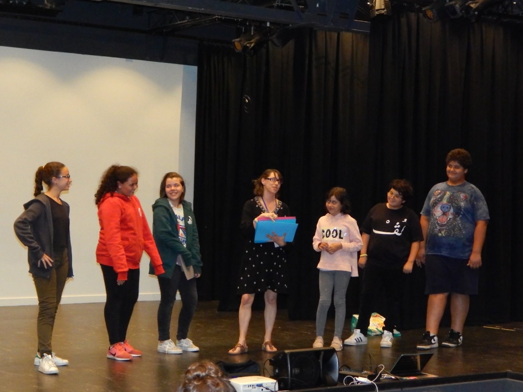 Village Camps International Summer Camp England 2024-07-27 https://www.villagecamps.com/journals_admin/images/1945-8175-129.jpg