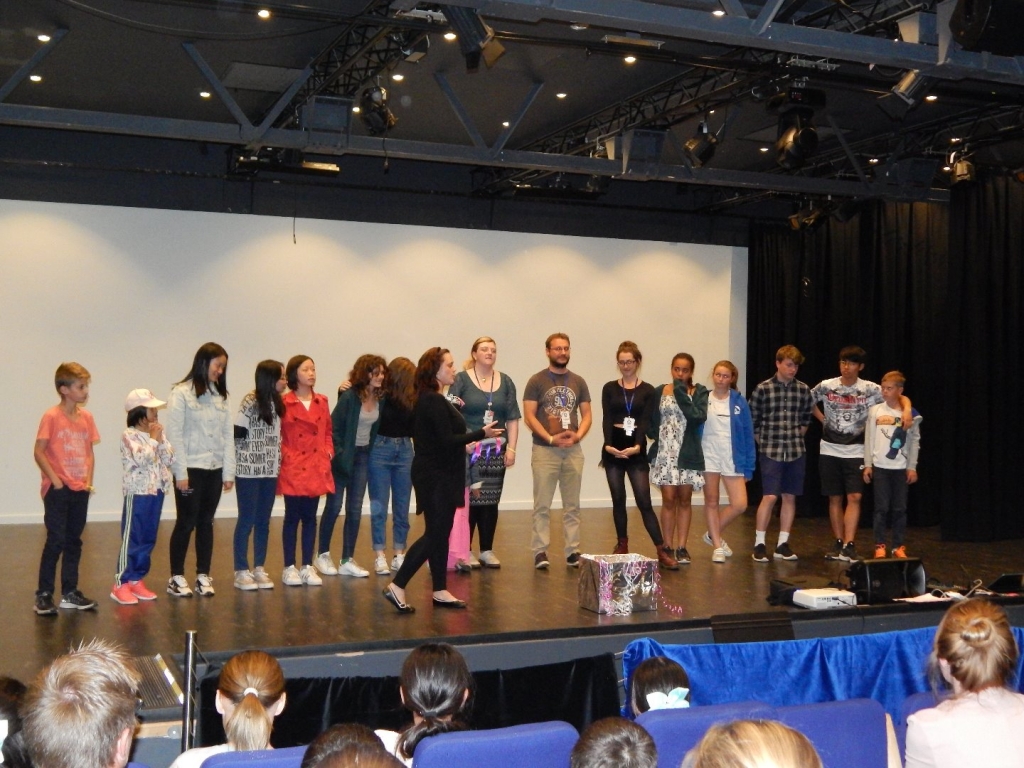 Village Camps International Summer Camp England 2024-07-27 https://www.villagecamps.com/journals_admin/images/1945-8176-100.jpg