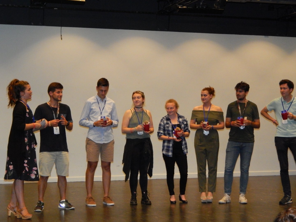 Village Camps International Summer Camp England 2024-07-27 https://www.villagecamps.com/journals_admin/images/1945-8176-213.jpg Village Camps International Summer Camp England 2024-07-27 https://www.villagecamps.com/journals_admin/images/1945-8176-213.jpg