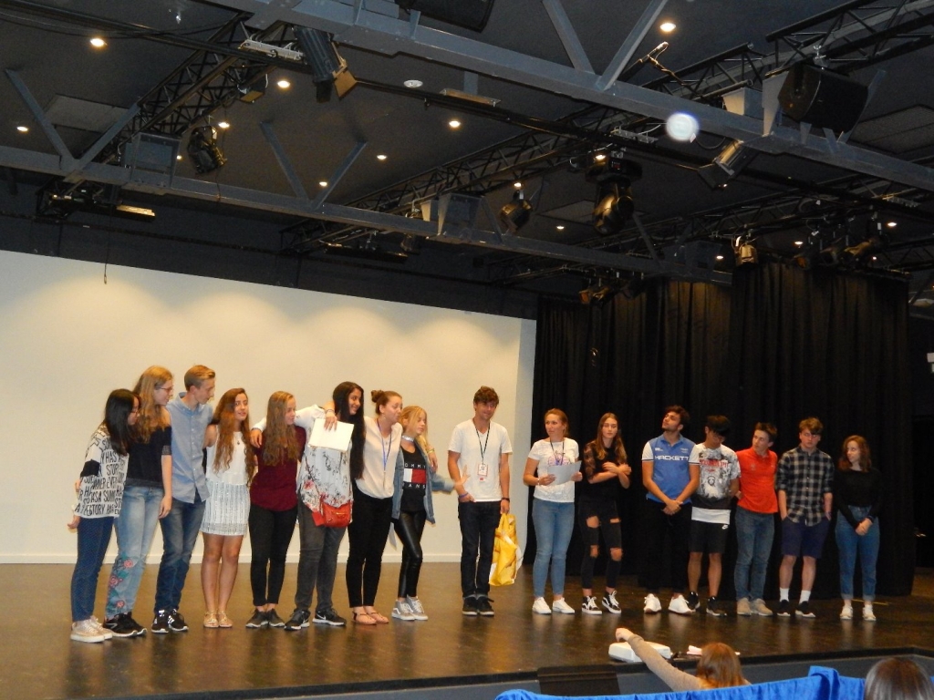 Village Camps International Summer Camp England 2024-07-27 https://www.villagecamps.com/journals_admin/images/1945-8176-231.jpg