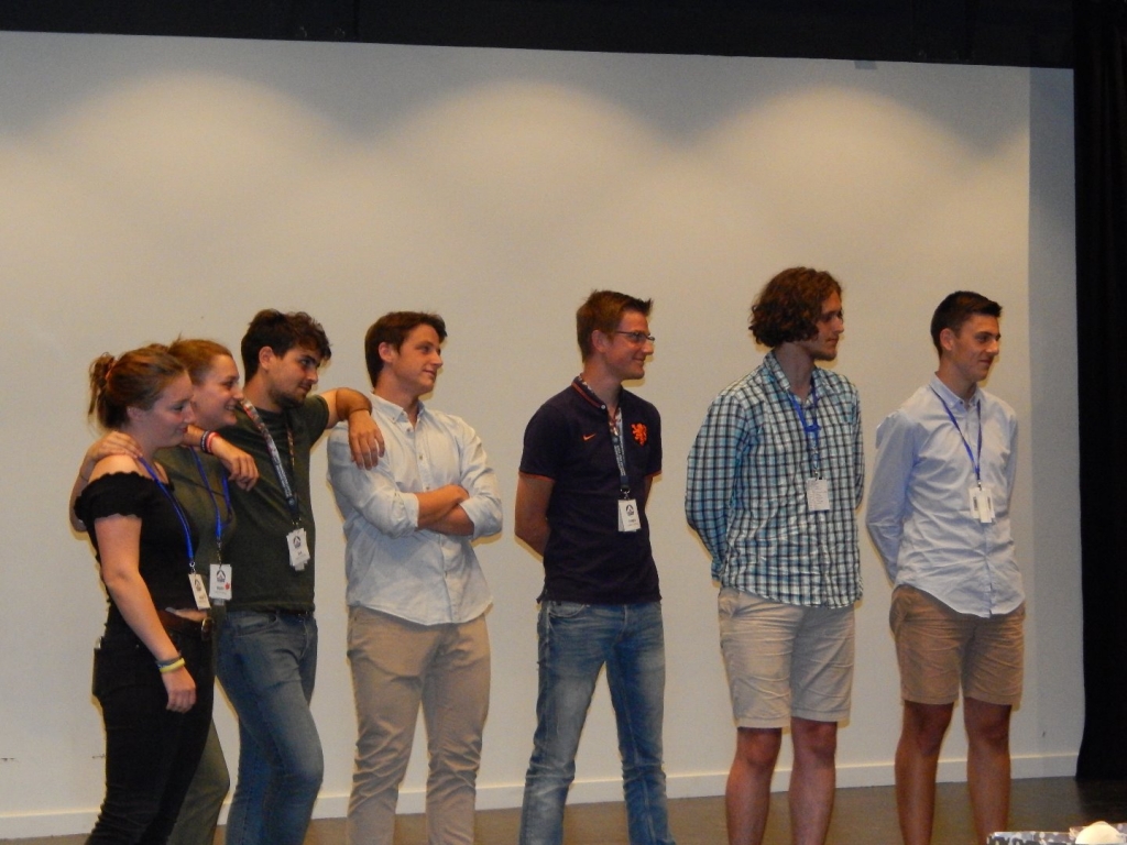 Village Camps International Summer Camp England 2024-07-27 https://www.villagecamps.com/journals_admin/images/1945-8176-243.jpg Village Camps International Summer Camp England 2024-07-27 https://www.villagecamps.com/journals_admin/images/1945-8176-243.jpg