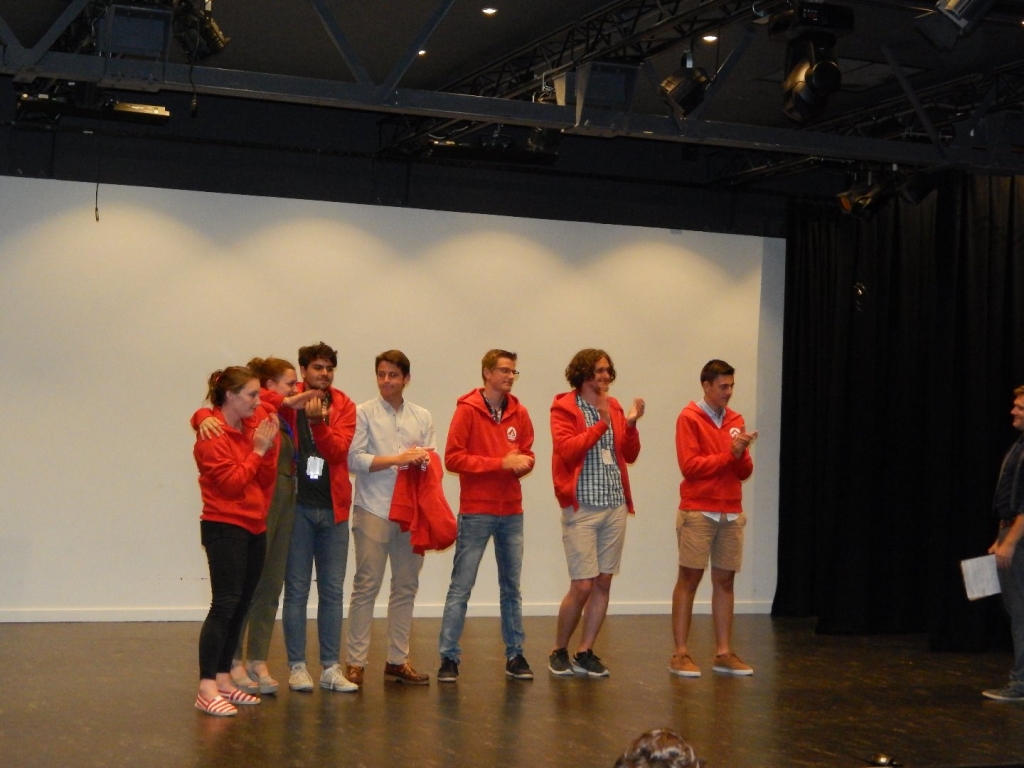 Village Camps International Summer Camp England 2024-07-27 https://www.villagecamps.com/journals_admin/images/1945-8176-254.jpg