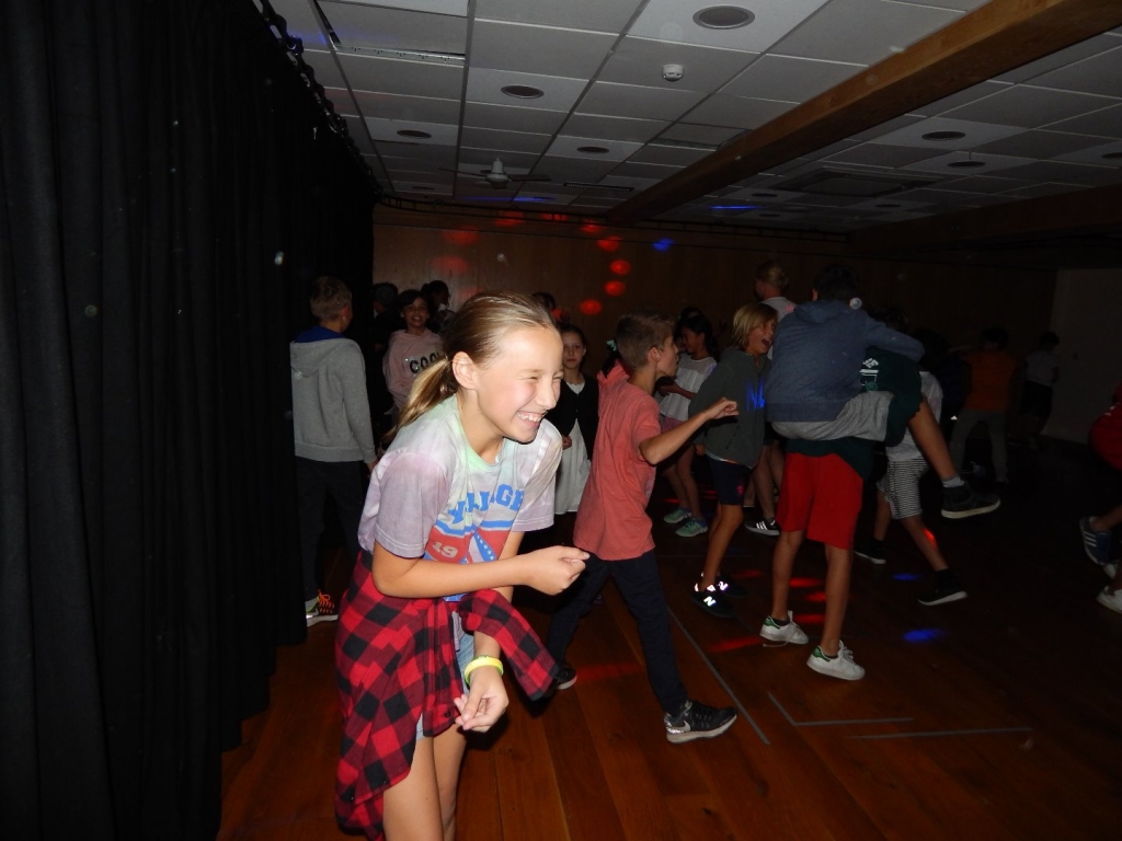 Village Camps International Summer Camp England 2024-07-27 https://www.villagecamps.com/journals_admin/images/1945-8177-268.jpg Village Camps International Summer Camp England 2024-07-27 https://www.villagecamps.com/journals_admin/images/1945-8177-268.jpg