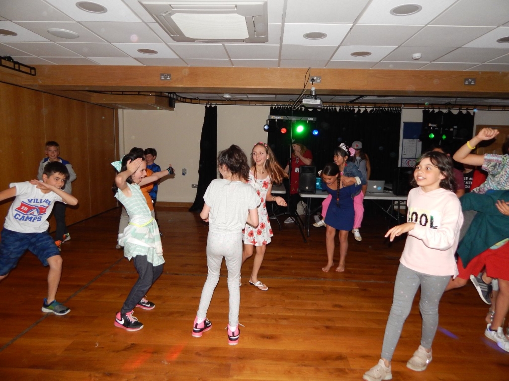 Village Camps International Summer Camp England 2024-07-27 https://www.villagecamps.com/journals_admin/images/1945-8177-271.jpg Village Camps International Summer Camp England 2024-07-27 https://www.villagecamps.com/journals_admin/images/1945-8177-271.jpg