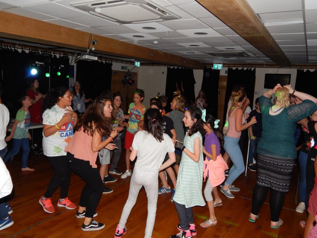 Village Camps International Summer Camp England 2024-07-27 https://www.villagecamps.com/journals_admin/images/1945-8178-421.jpg Village Camps International Summer Camp England 2024-07-27 https://www.villagecamps.com/journals_admin/images/1945-8178-421.jpg