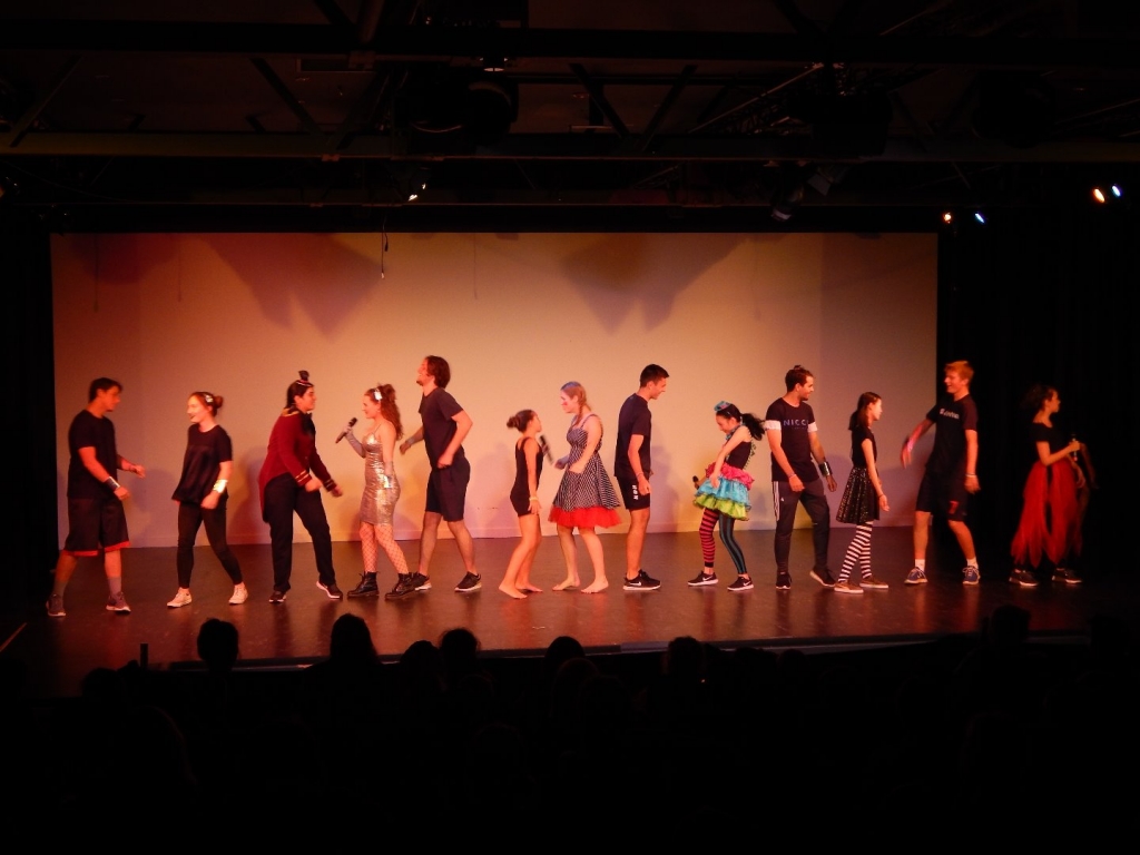 Village Camps International Summer Camp England 2024-07-27 https://www.villagecamps.com/journals_admin/images/1945-8178-458.jpg