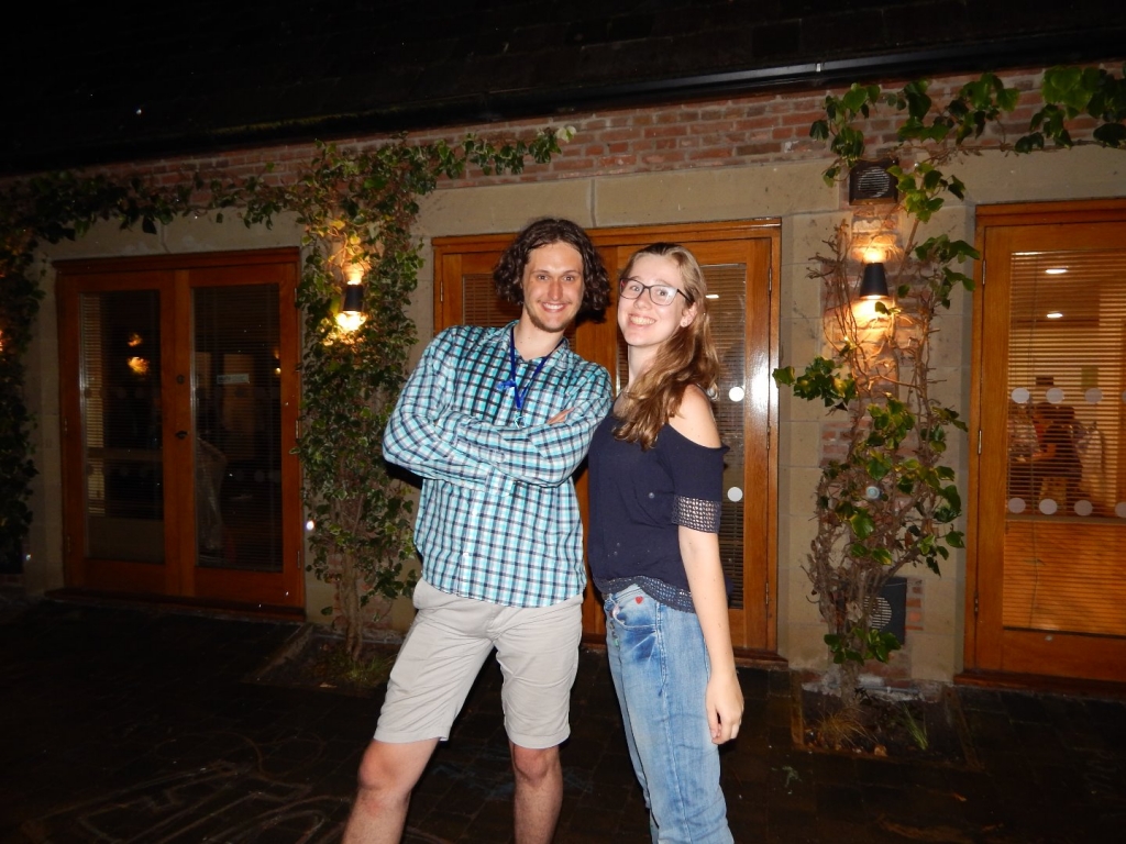 Village Camps International Summer Camp England 2024-07-27 https://www.villagecamps.com/journals_admin/images/1945-8178-475.jpg Village Camps International Summer Camp England 2024-07-27 https://www.villagecamps.com/journals_admin/images/1945-8178-475.jpg
