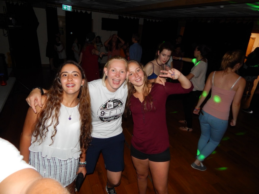 Village Camps International Summer Camp England 2024-07-27 https://www.villagecamps.com/journals_admin/images/1945-8179-549.jpg